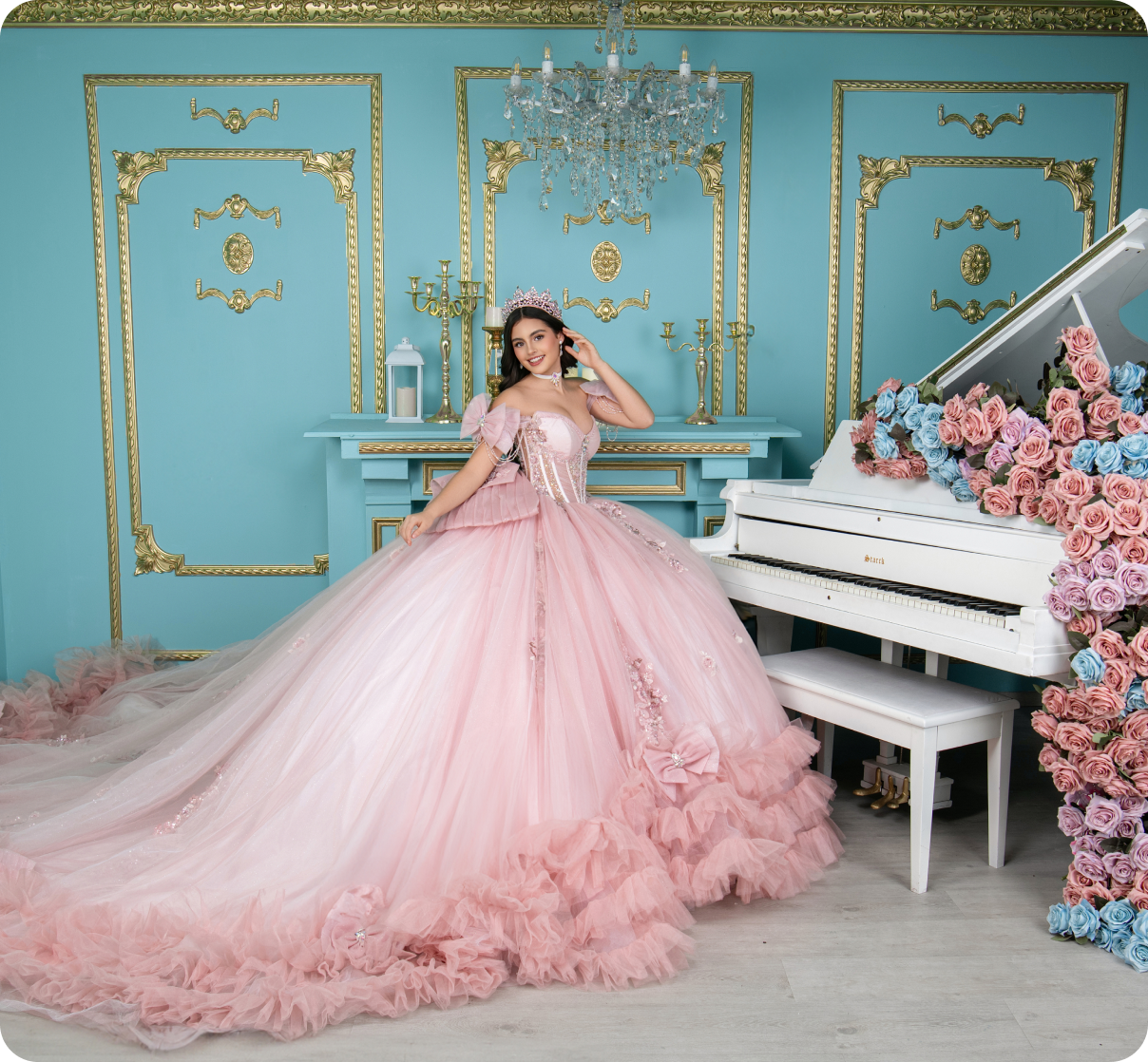 Imagen de la galeria