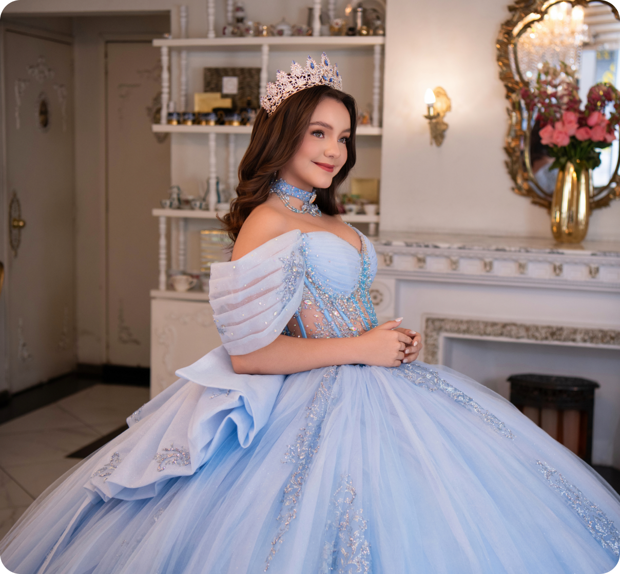 Imagen de la galeria