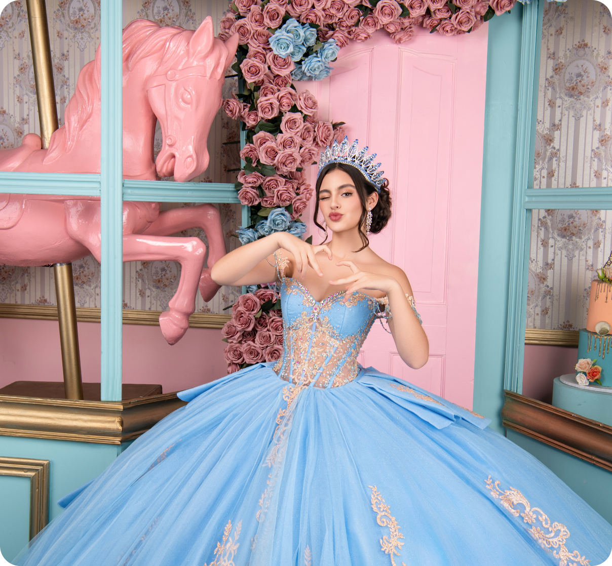 Imagen de la galeria