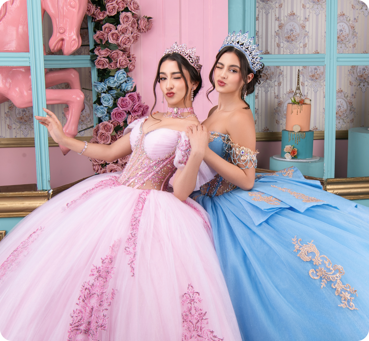 Imagen de la galeria