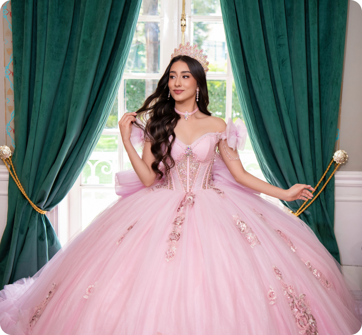 Imagen de la galeria