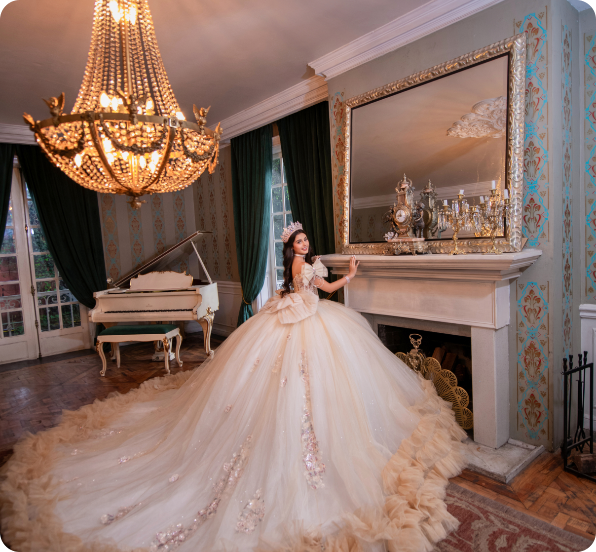 Imagen de la galeria