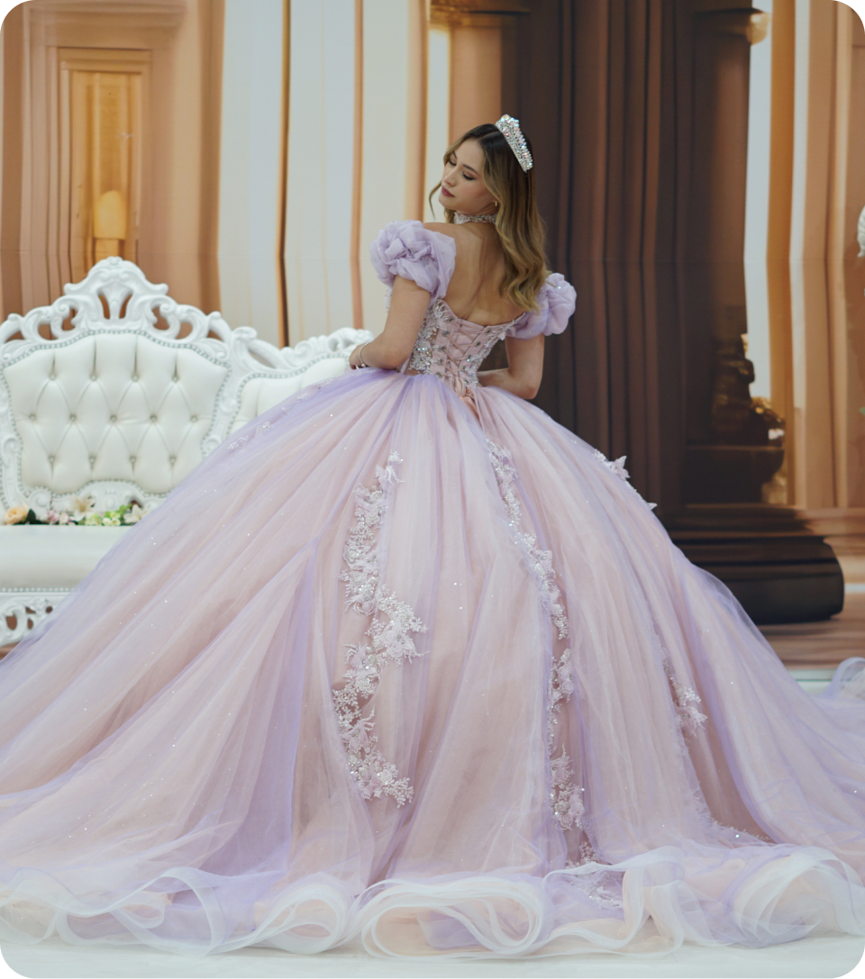 Modelo <strong>AG341</strong>