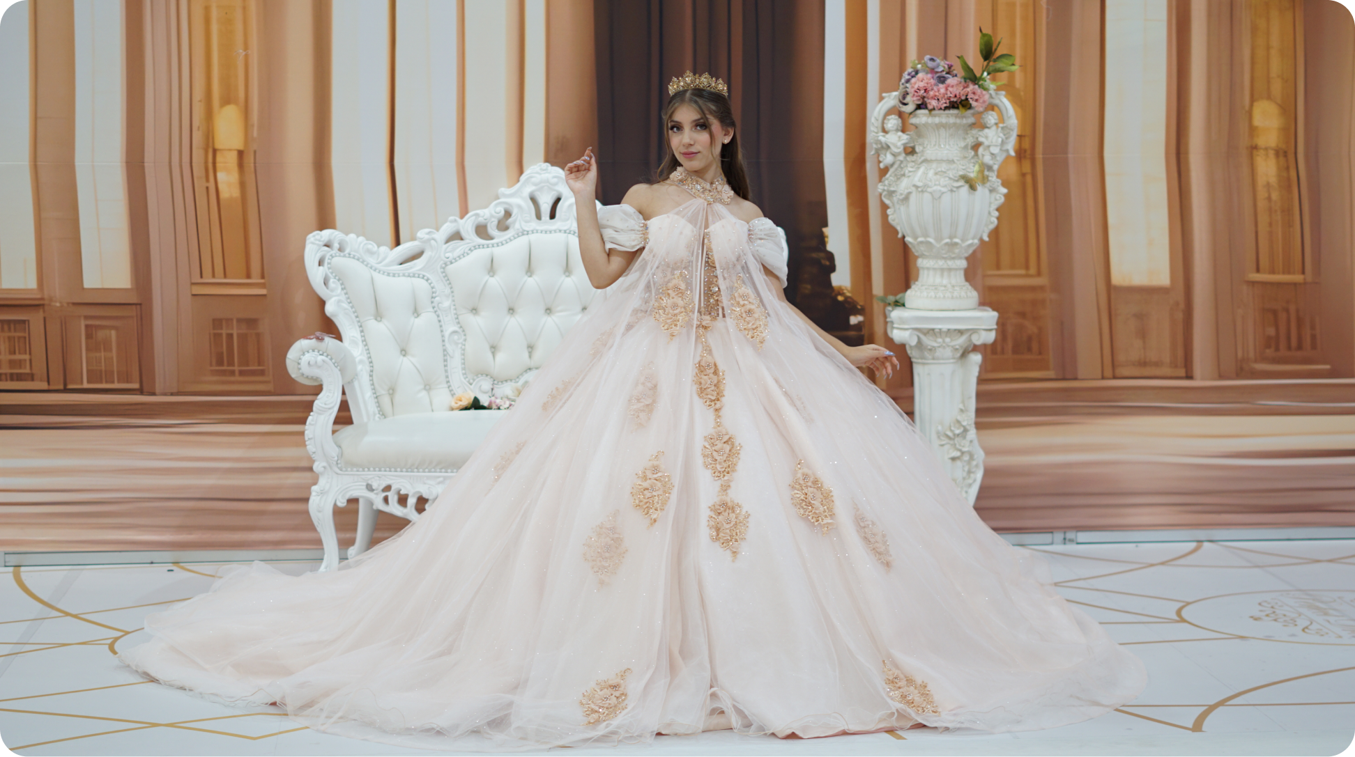 Modelo <strong>AG343</strong>