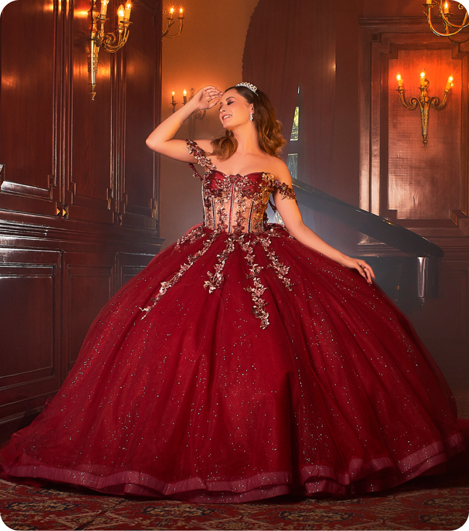 Modelo <strong>AG294</strong>