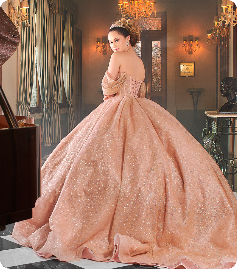 Modelo <strong>AG306</strong>