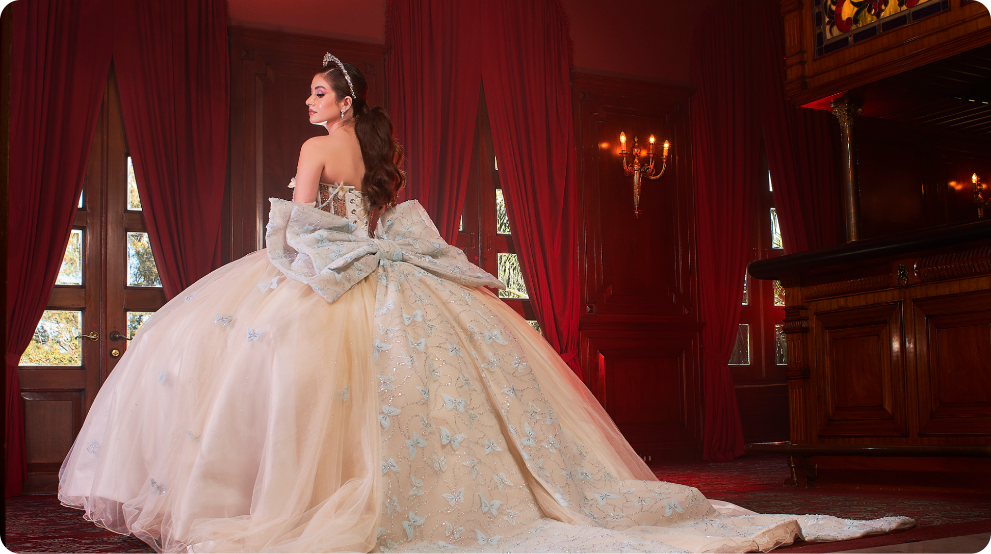 Modelo <strong>AG309</strong>