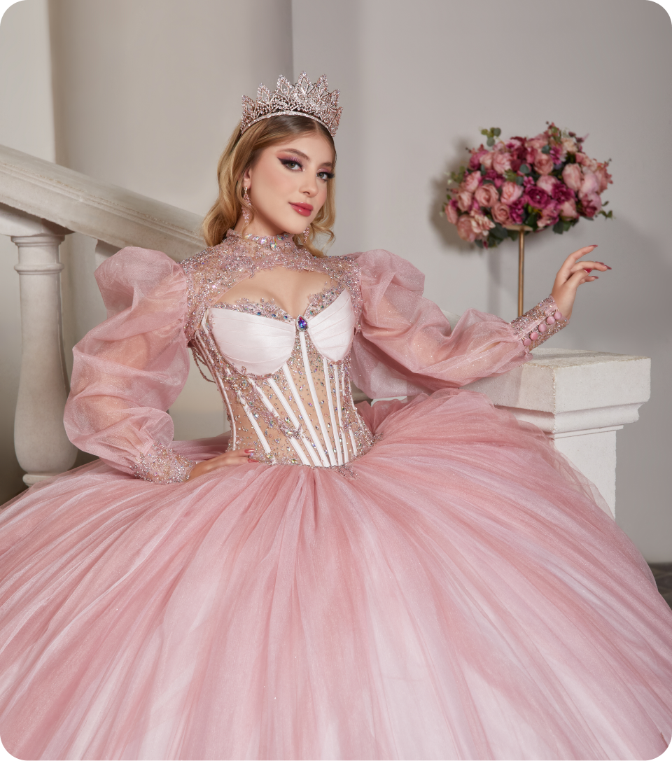 Modelo <strong>AG370</strong>