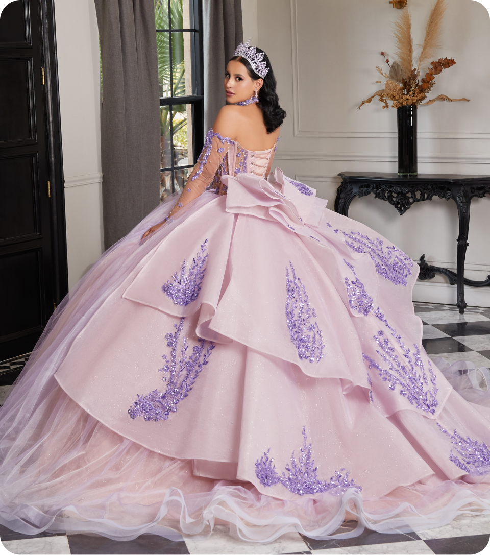 Modelo <strong>AG372</strong>