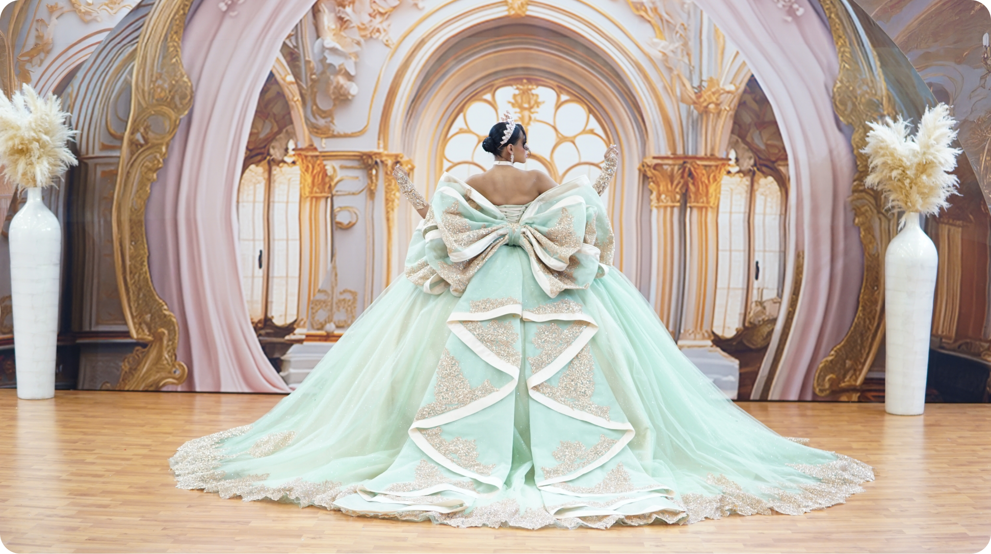 Modelo <strong>AG371</strong>