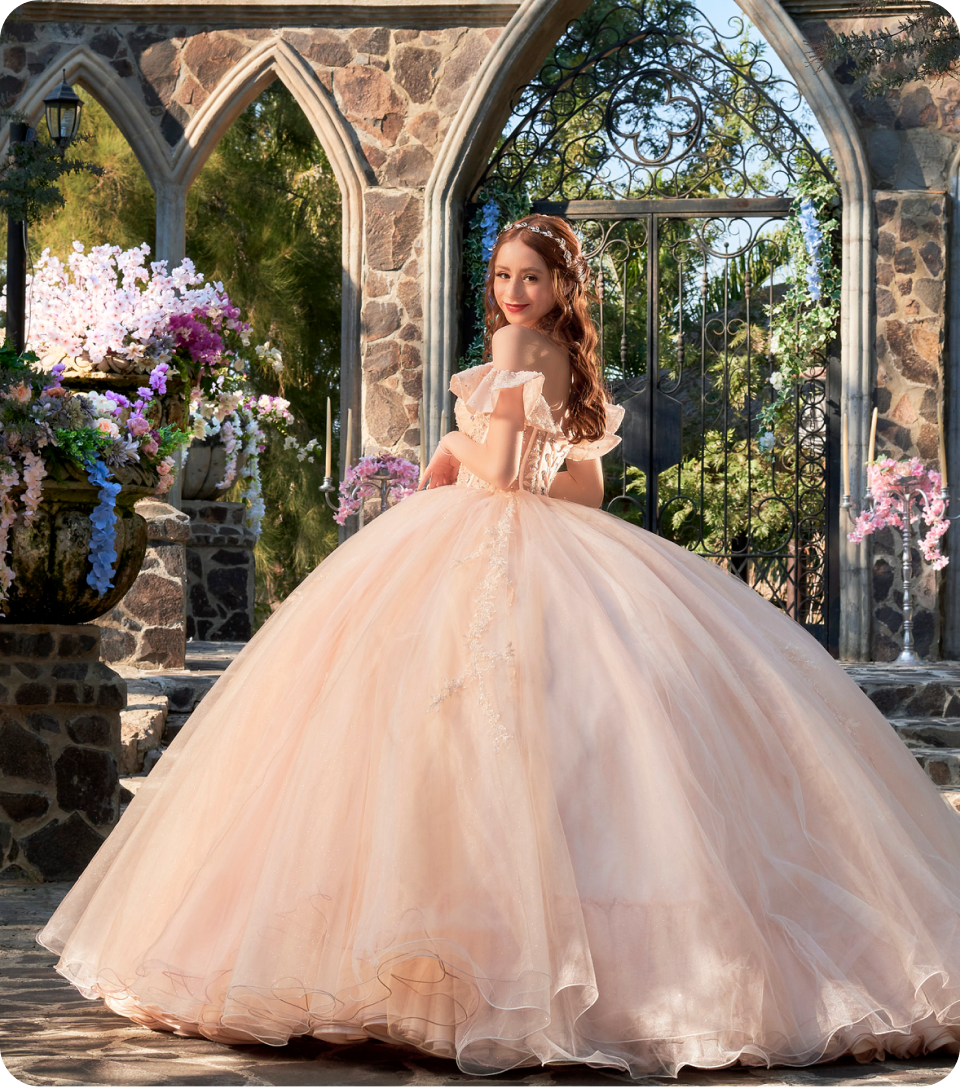 Modelo <strong>AG321</strong>