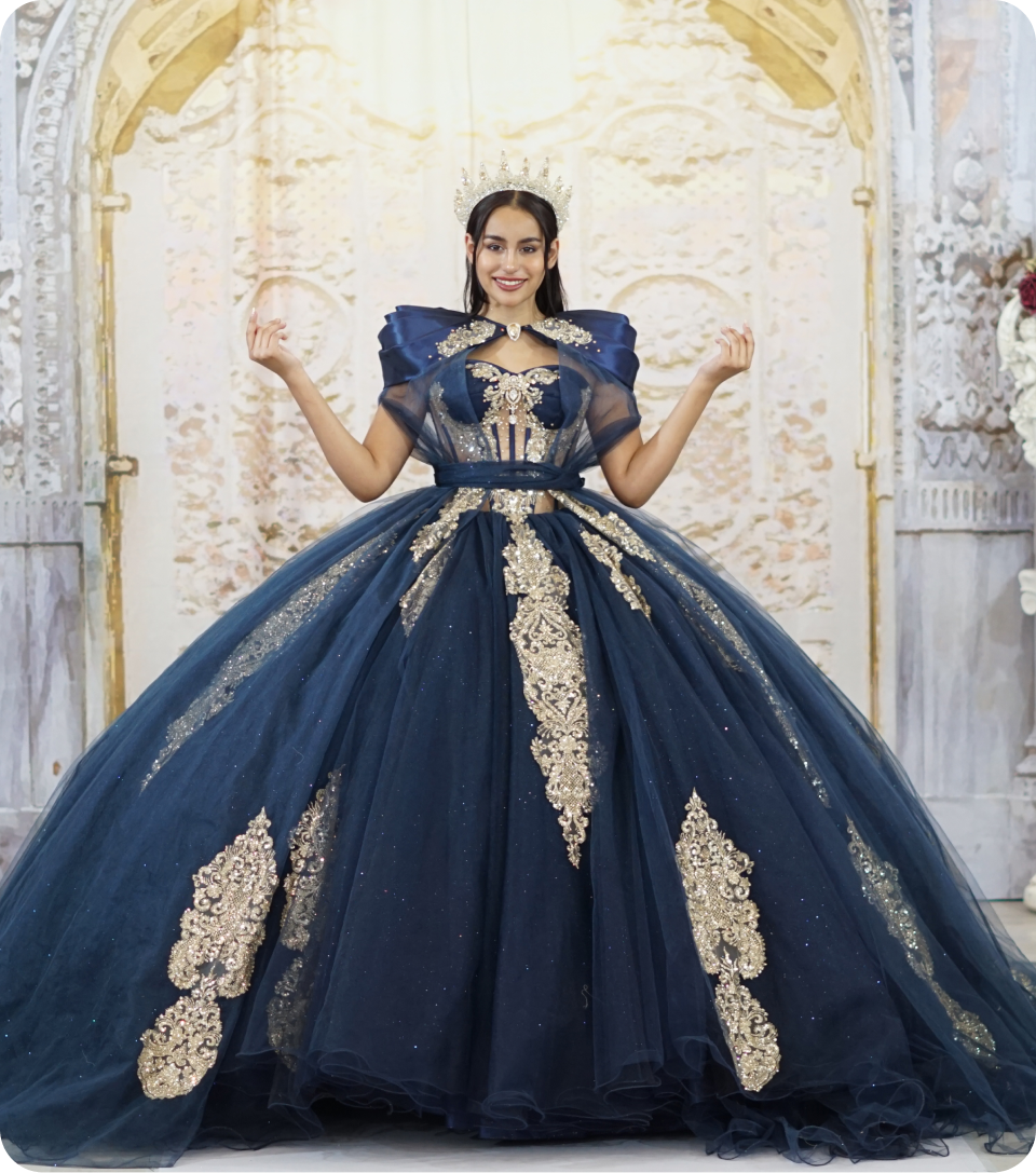 Modelo <strong>AG330</strong>