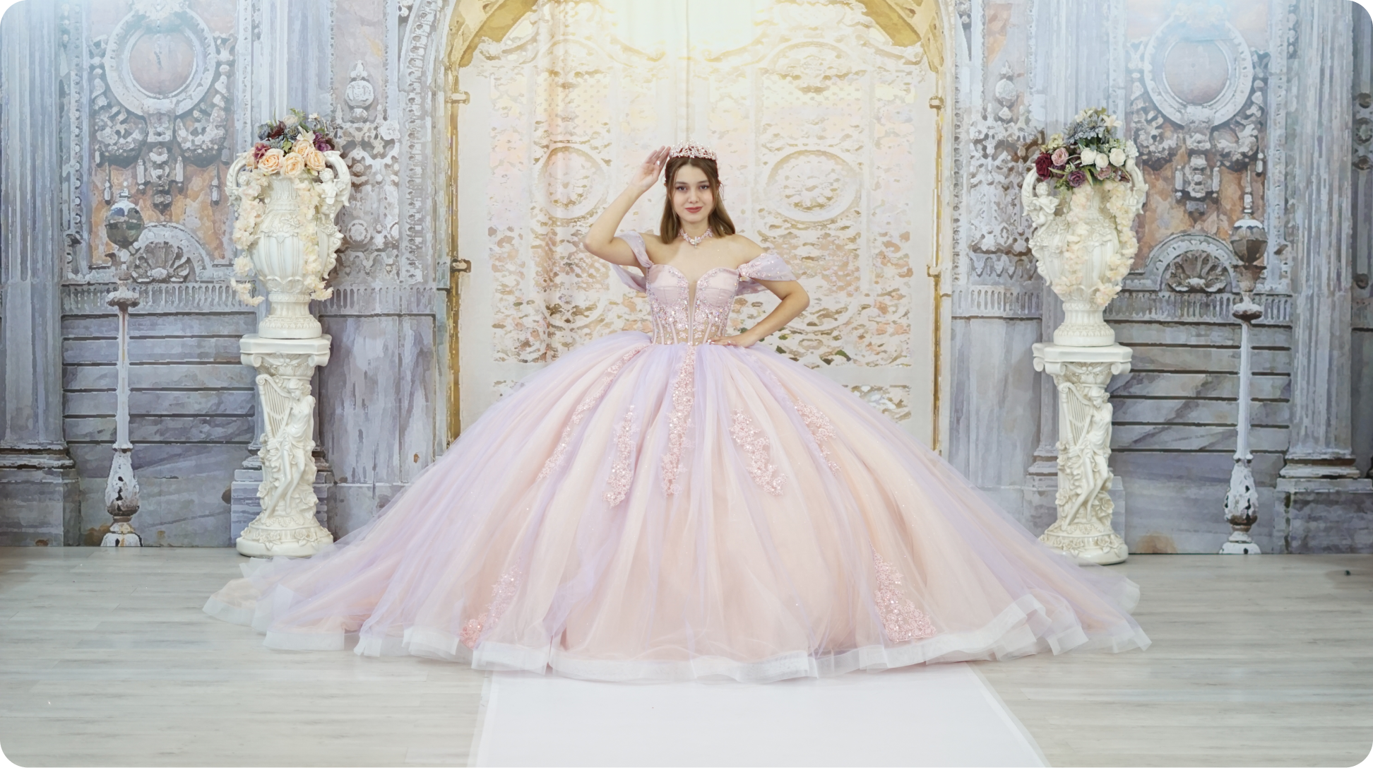 Modelo <strong>AG331</strong>