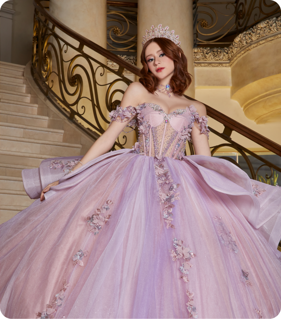 Modelo <strong>AG362</strong>