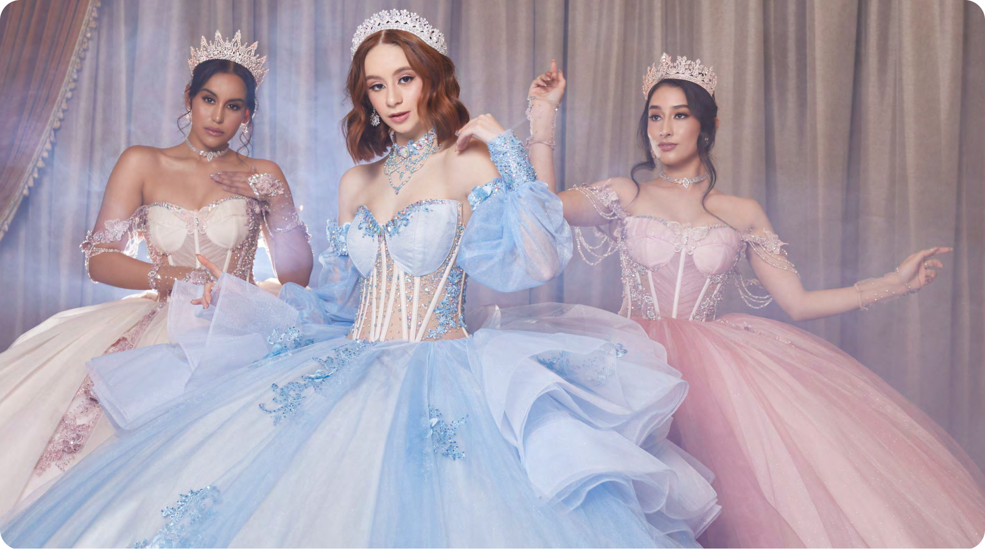 Modelo <strong>AG351</strong>