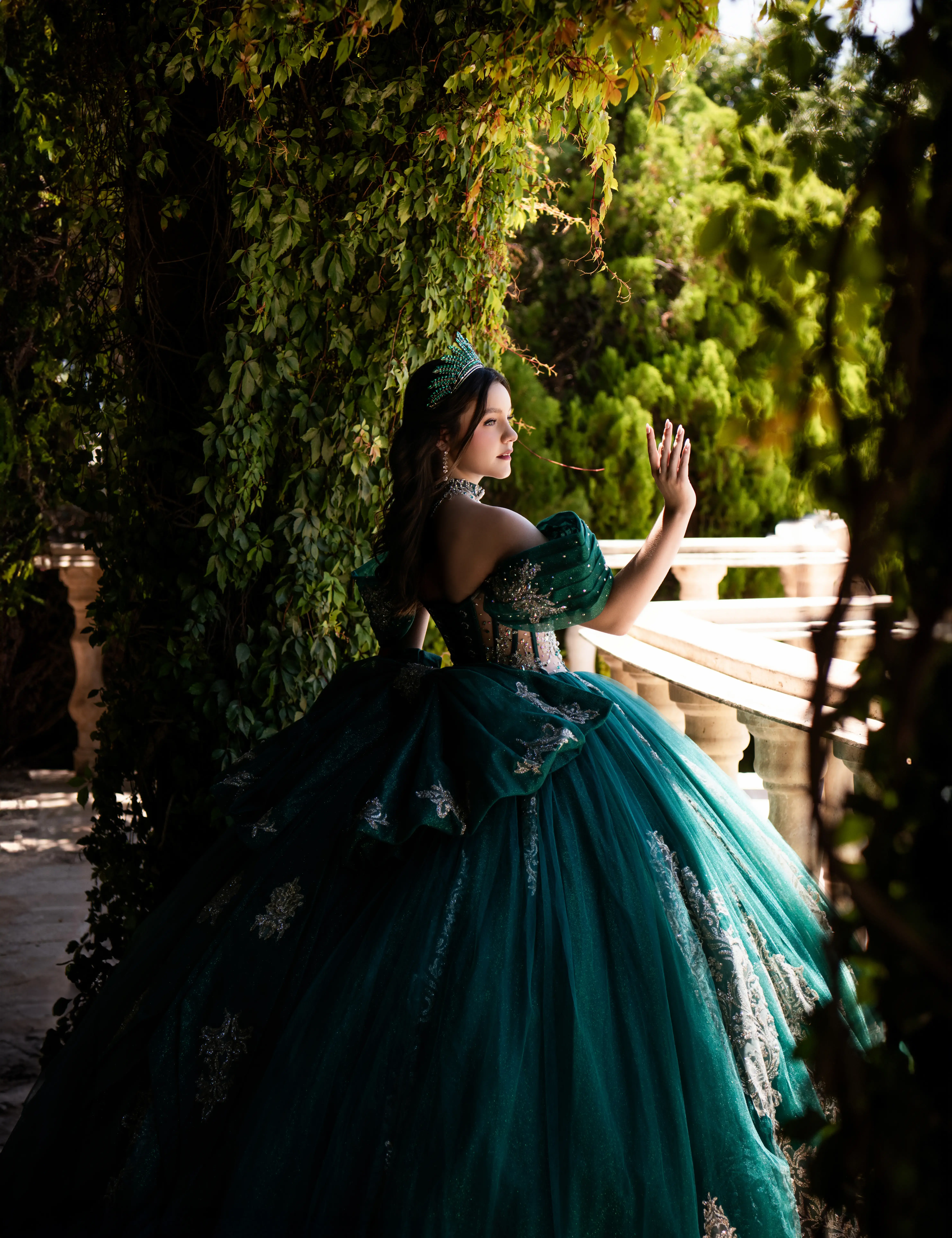 Venta de vestidos de XV en Guadalajara: Ventajas de comprar directo de fabricante