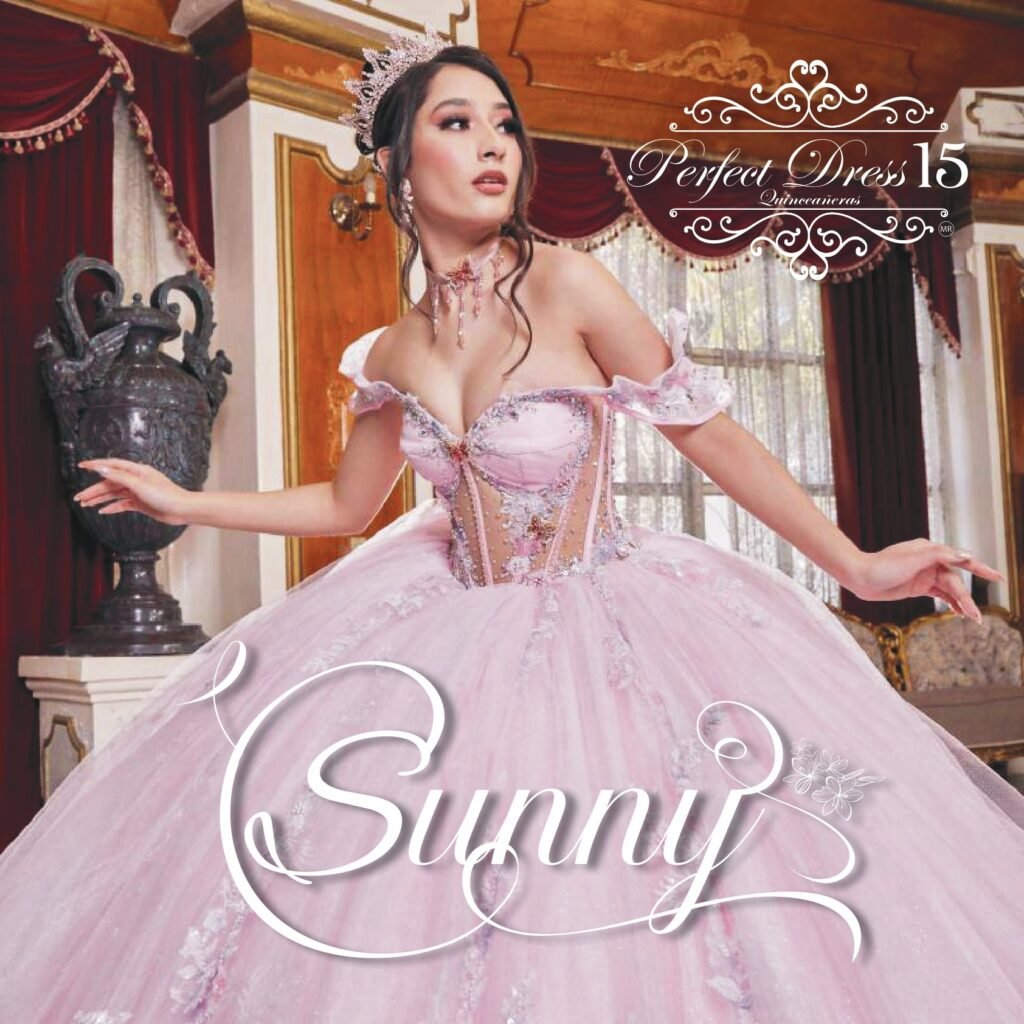 catalogo perfect dress sunny compressed compressed page 0001 6944318538248